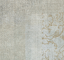 Ковровая плитка Milliken Artistic Liberties osi 06-144 Charmed фото 1 | FLOORDEALER